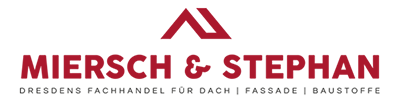 Miersch & Stephan GmbH Logo